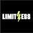 Limitless Video Podcast
