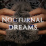 L3RY6q0yz6g-channel-avatar-Nocturnal Dreams ASMR
