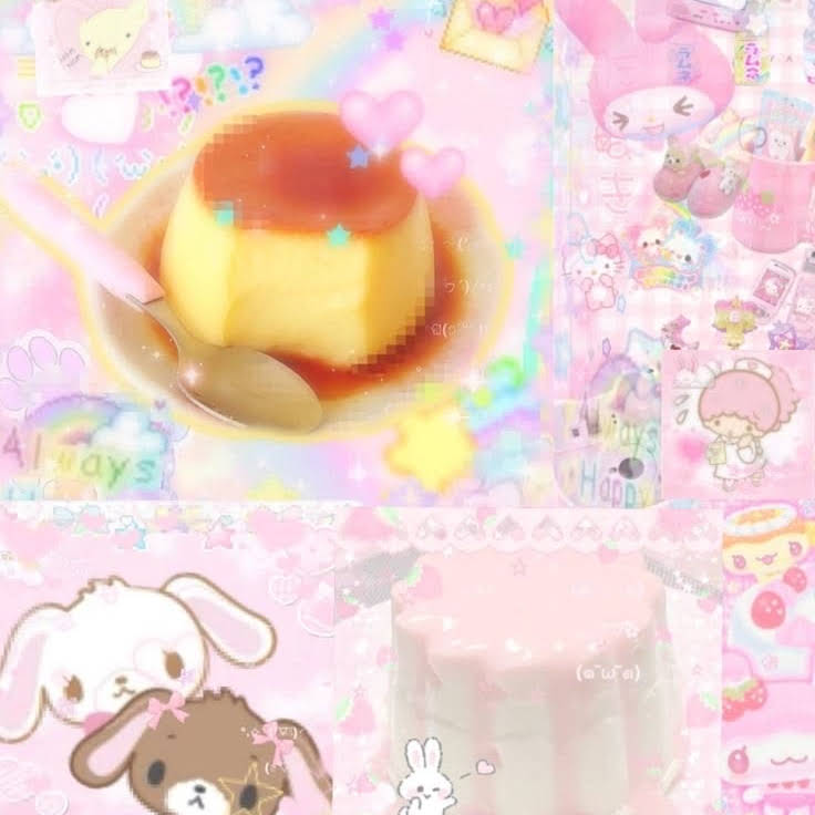 今日23時から配信やります✩.*˚ YouTube