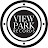 ViewPark