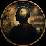 gGarXb23XqA-channel-avatar-인간은 어쩌다