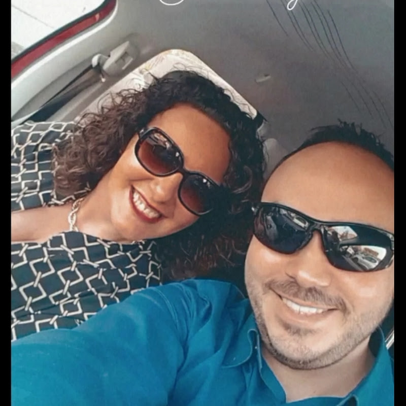 Ildiario _dimanu