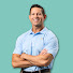 r_Lgyvoq1x8-channel-avatar-Dr. Brad Homan