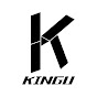 KINGU【キング】
