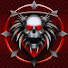 0ahmUwKaD6w-channel-avatar-Lord of skulls