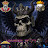 @Danger_zone-03-tw5