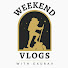 ip_EE14fnjs-channel-avatar-Weekends Vlogs with Gaurav in Germany 