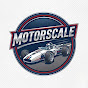 Motorscale Avatar