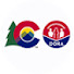 wyPYXEaC8HI-channel-avatar-Colorado Public Utilities Commission