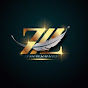 ZAMzira@ZZzone logo