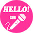 mDGudGF-kts-channel-avatar-papapapuppy21