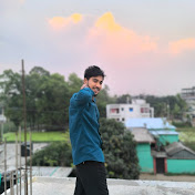 Milon Mahmud 