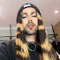 4MhSs9h3cfU-channel-avatar-Samira Close