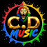 7ICVj0EgQzE-channel-avatar-CD913