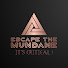 qodbA3j7YrQ-channel-avatar-Escape the Mundane