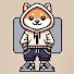 7s1wvMjfMXU-channel-avatar-1億雑学