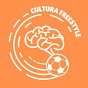Cultura Freestyle