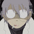 t8XcJmpJDfQ-channel-avatar-HeavenlyAngel 