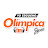 OlimpicaStereoFM