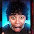 G1nNYtYEegY-channel-avatar-Kameha Reacts