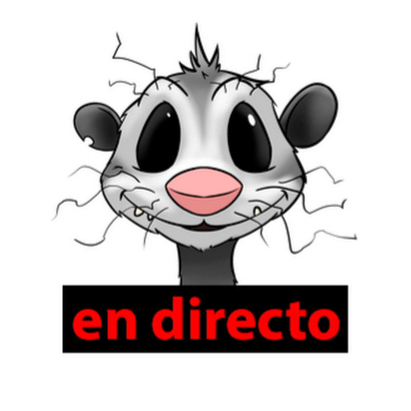 MrZariweya en directo