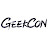 GEEKCON