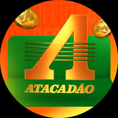 Atacadão Autosserviço