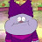 Chowder