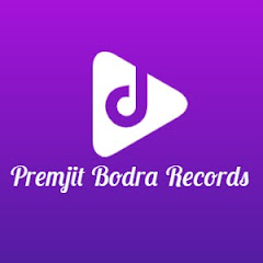 PREMJIT BODRA RECORDS