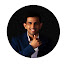 M_HsQuOKo-s-channel-avatar-Ayush Wadhwa and AB Gupta