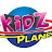 KIDZ PLANET