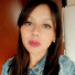QZF7JmB39I8-channel-avatar-MileMom