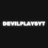 jmdjdNce5gs-channel-avatar-DEVILPLAYSYT