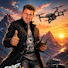 pv5CmG0I_hc-channel-avatar-Struppi Struppolino 