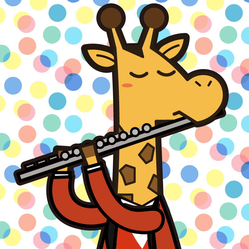 こどものうたチャンネル