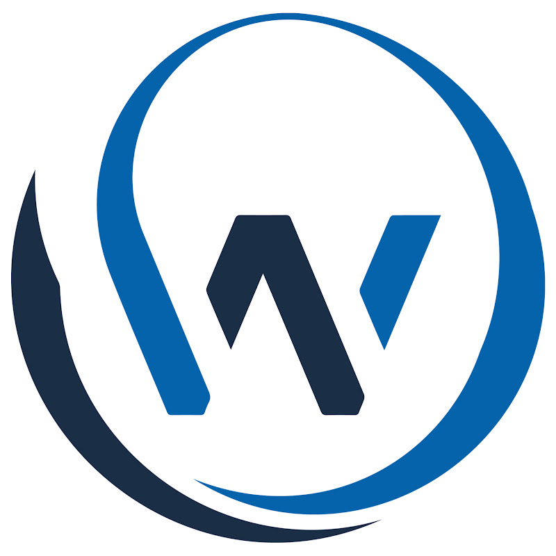 Webster Insurance Services