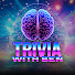 j4W2o79NTAU-channel-avatar-Trivia with Ben