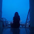 dMFilI3RmNY-channel-avatar-f a d e