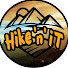 wwWEfDcQftc-channel-avatar-Hike 'n' iT