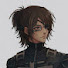 JxLVljMWams-channel-avatar-Henlex