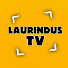 R3FPsXsogFc-channel-avatar-Laurindus TV