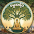 3DFVOz4d5ws-channel-avatar-Dhamma AYeik