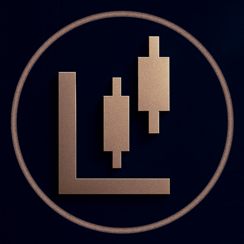 LUMEN CHART