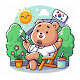 곰재