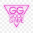 @GOODGAME-zz8fu