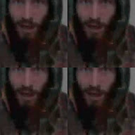 thumbnail img1x1