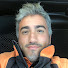 ZfZ5UIR8dms-channel-avatar-Henrique Sendo