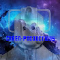 Cyber Productions
