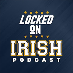 Locked On Irish