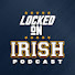 tuX2Vcebsh4-channel-avatar-Locked On Irish